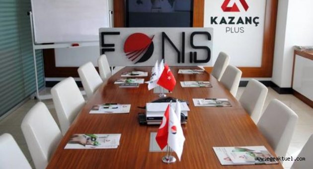 İkinci ‘Çiftlik Bank’ için MASAK devreye girdi