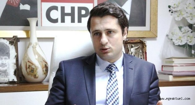 İl Başkanı Yücel, ilçe başkanlarıyla bir araya geldi