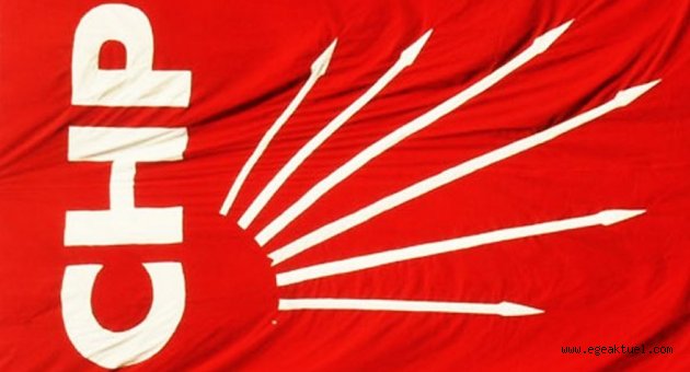 İl Başkanı Yücel, sahaya iniyor