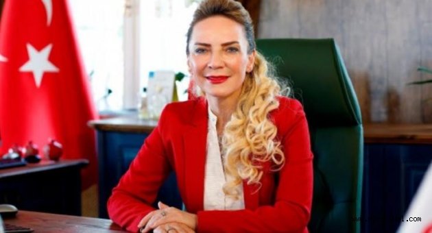 İl Sağlık Müdürü Salnur görevinden alındı