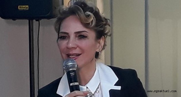 İl Sağlık Müdüründen Şarbon açıklaması