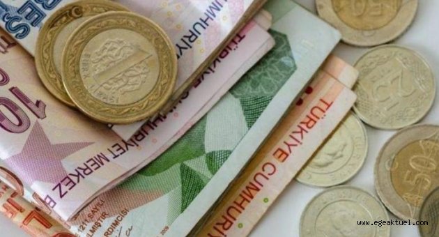  İlave tediyeler bugün ödenecek
