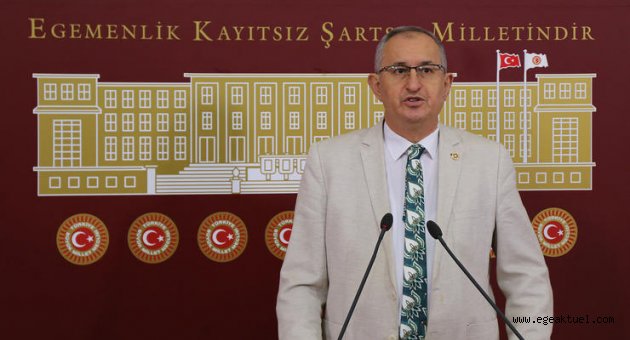 İletişim Başkanlığı’nın gazetecilerle iletişimi yok
