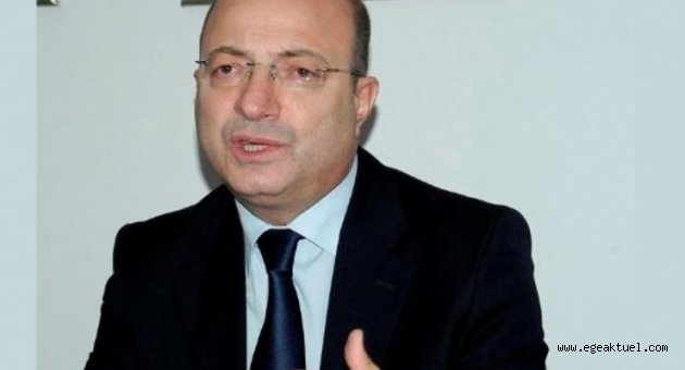 İlhan Cihaner, Kılıçdaroğlu'na rakip oluyor