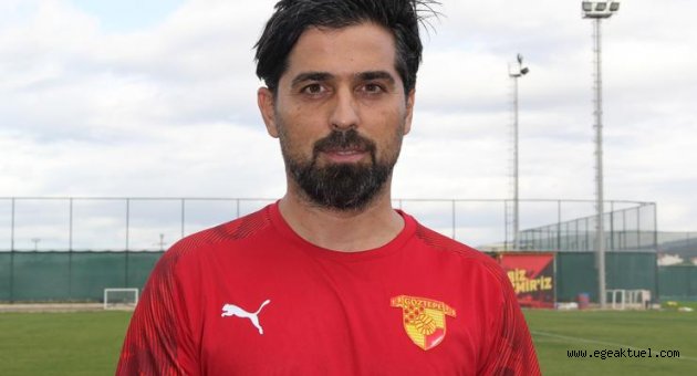 İlhan Palut: "İlhan Palut ve ekibinin başarısızlığa tahammülü yok"