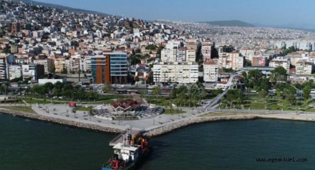 İlk Adım MHP’den Geldi! Bayraklı ve Cebrail kardeş oluyor