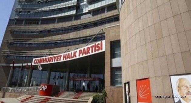 İlk kez bir belediyesine kayyum atanan CHP, bundan sonra ne yapacak?