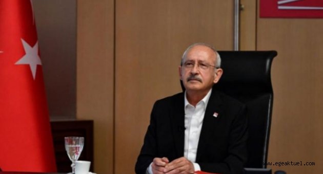  İlk seçimlerde dostlarımızla birlikte iktidar olacağız