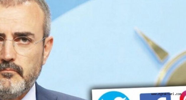  İlk uyarı 1 Ekim’de!