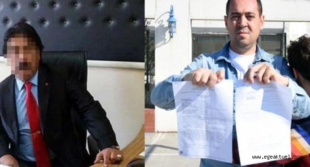 İlköğretimde dayak iddiası yargıya taşındı! İnceleme başlatıldı