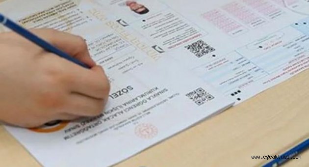  İmam Hatip Liseleri boş kaldı