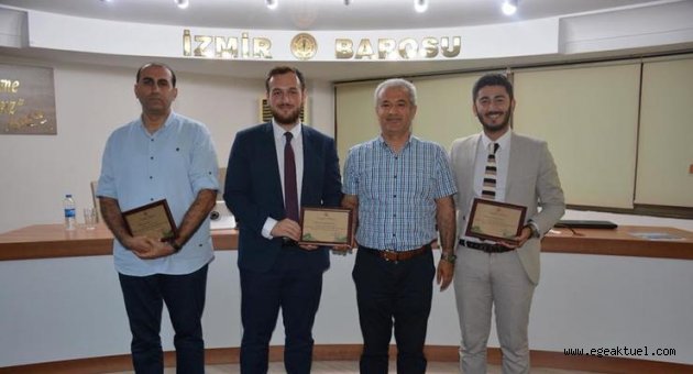 İmar Barışı hakkında akıllardaki soru işaretleri giderildi
