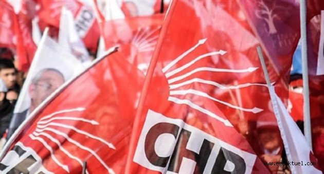 'İmza çekme' tartışmasına son noktayı koyacak karar
