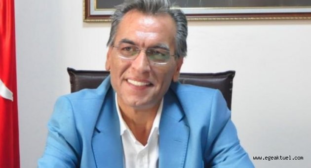 İmza kampanyası başlattılar: Başkan Uygur'un partiden ihracı isteniyor!