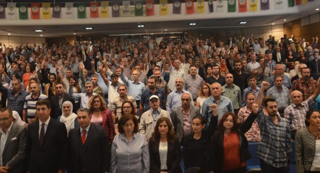  -İnadına “büyük insanlık”, “ inadına barış”