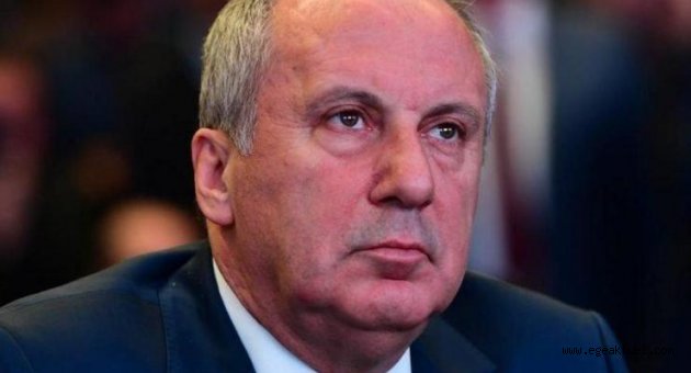 'İnce'nin A takımındaki 6 isim belli oldu'