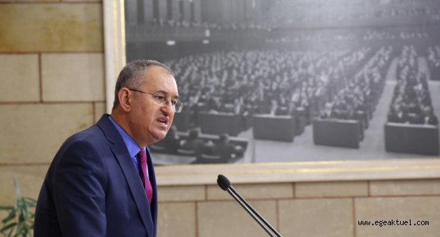 İnfaz ve Koruma Memurlarına müjdeli haber
