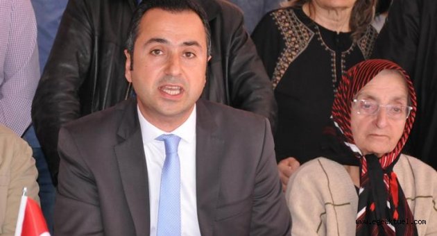 İNGEDER'den 2030 EXPO çağrısı