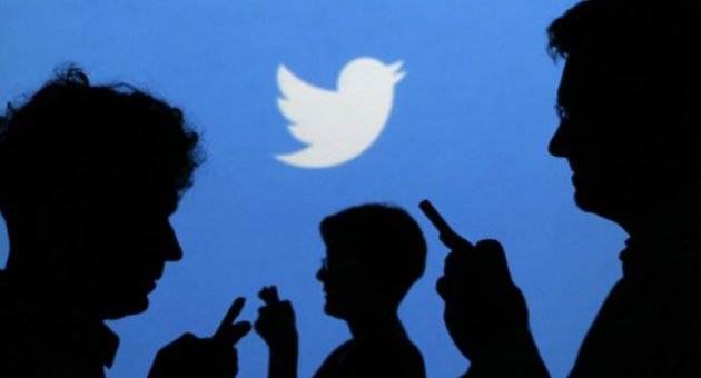 İngiltere'de milletvekillerine uyarı: İçkiliyken tweet atmayın