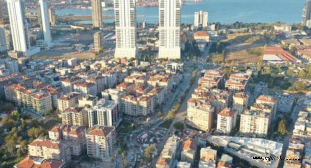 İnşaatta yeni dönem! Kat sınırı geliyor