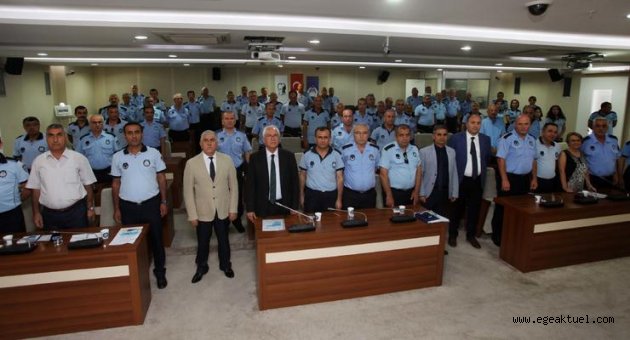 “İnsanı, sevgi ve saygıyı öne alan anlayışla çalışmaya devam edeceğiz”