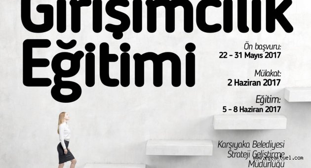  İş kurmak isteyenlere müjde
