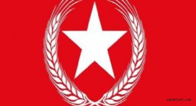   İşçi Partisi'nin adı ve logosu değişti