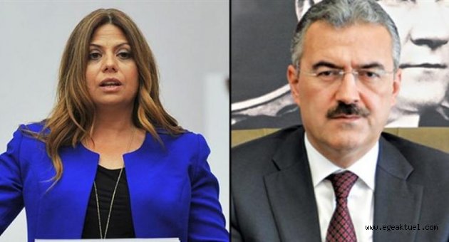İşçiler vali talimatı ile mi kovuldu?