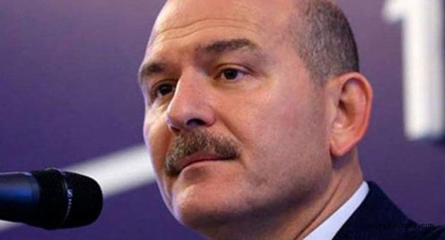 IŞİD’in Türkiye suikastçısı yakalandı