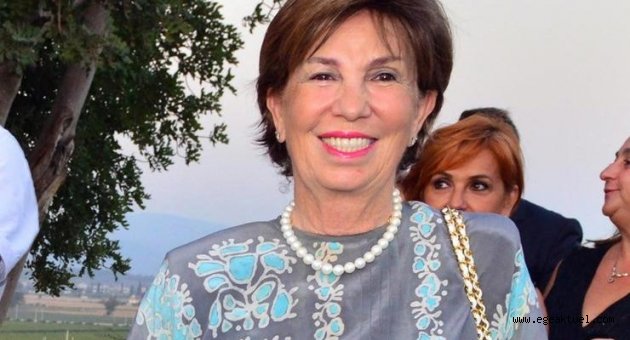 Işılay Saygın'ın sağlık durumu ile ilgili yeni açıklama