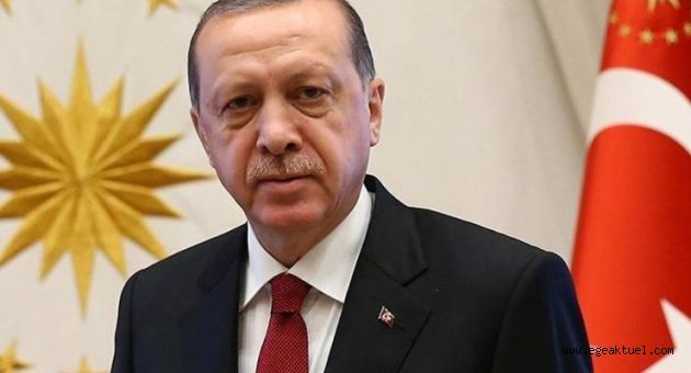 İslam düşmanlığı virüsten daha hızlı yayılıyor