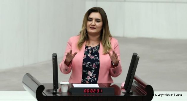 İşsiz gençler kusura bakıyor”