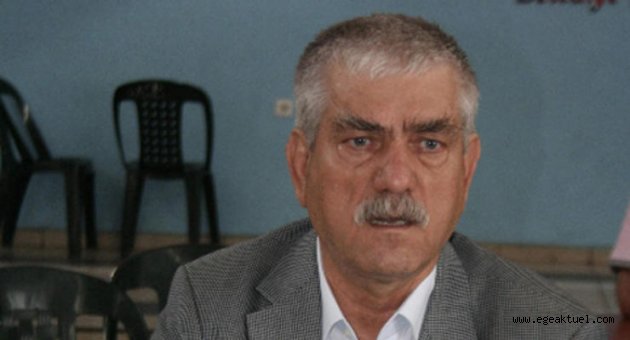 "İşsizlik Fonu talana açılıyor!"