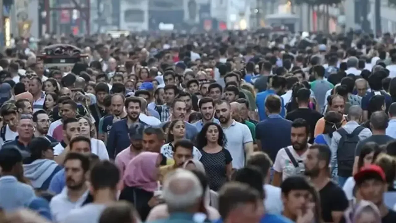 İşsizlik oranı eylülde yüzde 8,4’e yükseldi