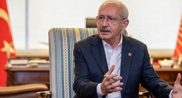 İstanbul’da bazı hakimler değiştirildi