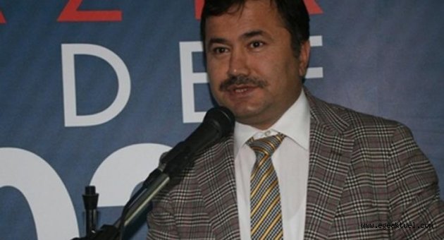  “İstanbul halkı AK Parti’ye ders verdi!”
