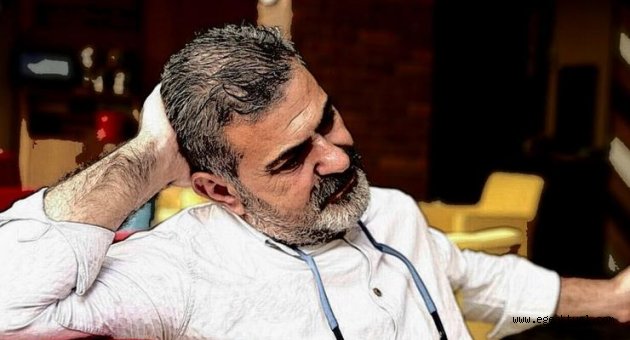 İstanbul seçimlerinden sonra AKP İzmir'de istifa!