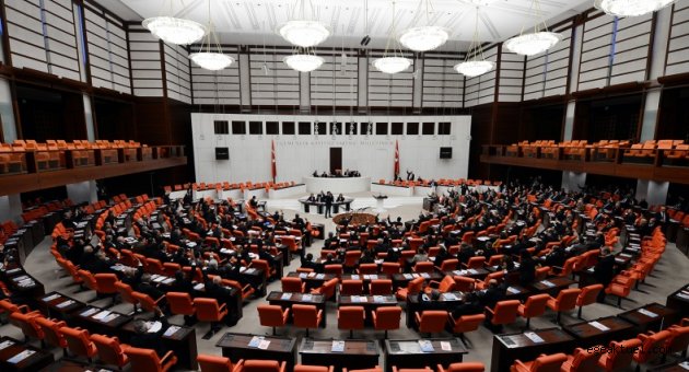 İşte CHP'li aday adaylarının profili