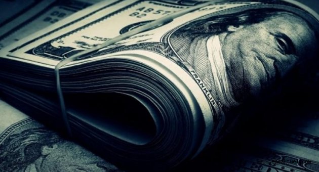 İşte dolar için kritik iki tarih!