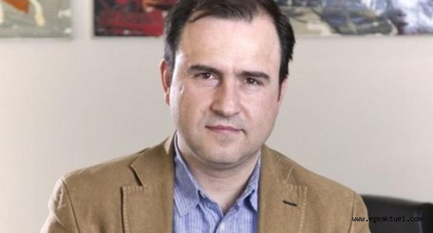 İşte Fatih Portakal'ın yerine gelen o isim