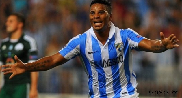 İşte Göztepe'nin transfer listesi! 