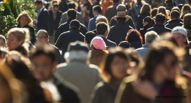 İşte istihdam paketinin ayrıntıları!