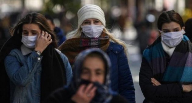 İşte kademeli normalleşmenin detayları