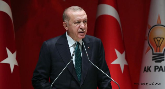 İşte kapanma seçenekleri.