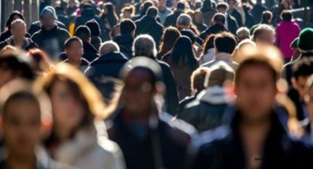 İşte o araştırmanın sonucu: Tam kapanma olsaydı iki bin kişi ölmezdi