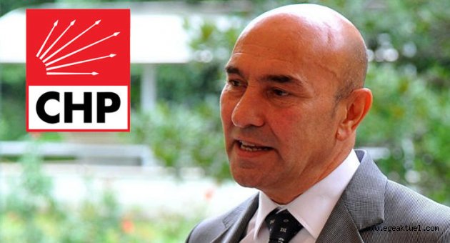 İşte Tunç Soyer'in hayat hikayesi!