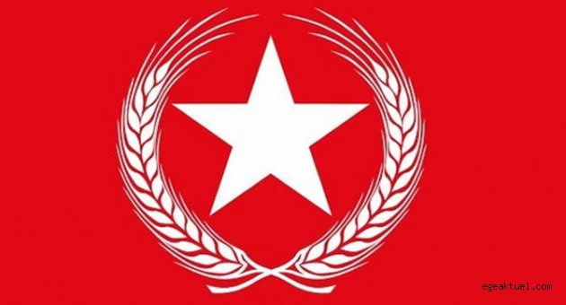 İşte Vatan Partisi'nin İzmir adayları
