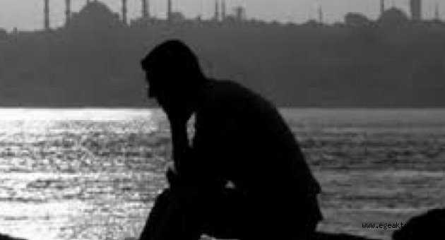  İşte vatandaşın en büyük sorunu