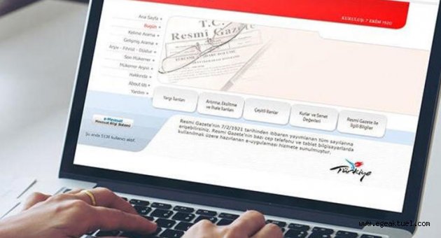 İşten çıkarma yasağı uzatıldı