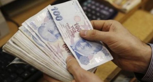 İstifa edenler de işsizlik maaşı alıyor